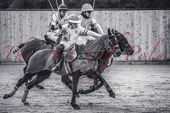 05_02_20_AOP_220