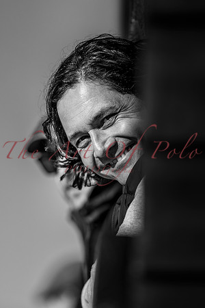 08_02_20_AOP_123