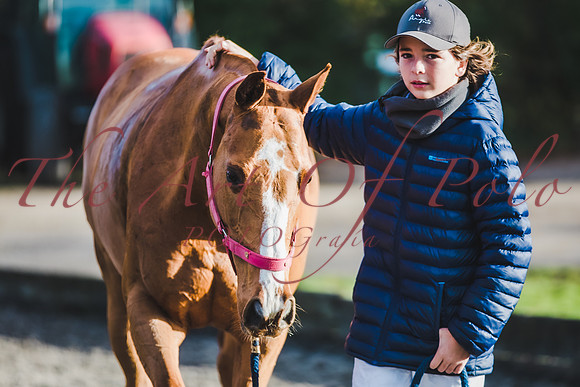 04_12_21_AOP_294