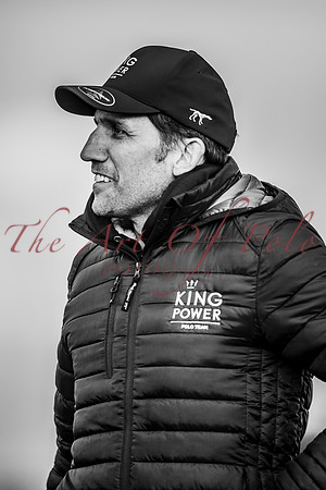 31_05_22_AOP_710