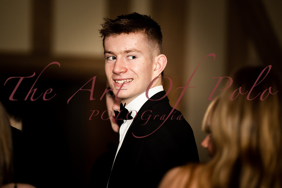 11_12_21_AOP_182