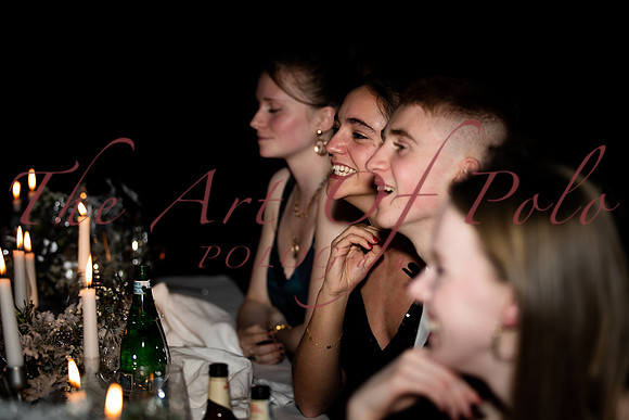 11_12_21_AOP_438