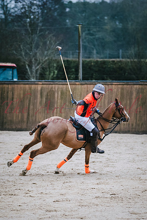 13_12_24_AOP_064