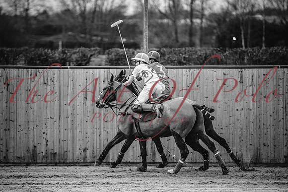 12_12_21_AOP_056
