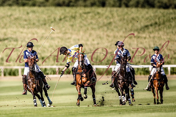 05_08_20_AOP_089