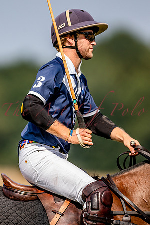 09_08_20_AOP_269
