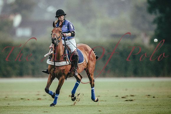 13_08_20_AOP_105