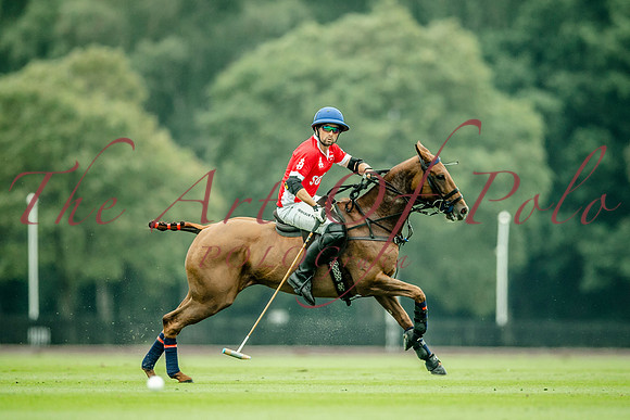 15_08_20_AOP_043