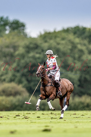 16_08_20_AOP_328