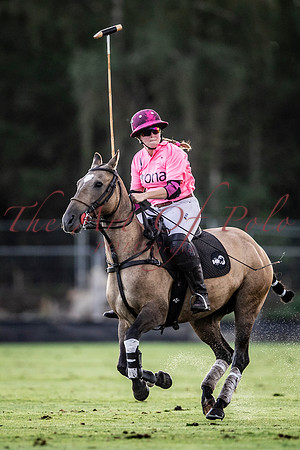 17_08_20_AOP_158