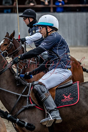 18_12_21_AOP_277