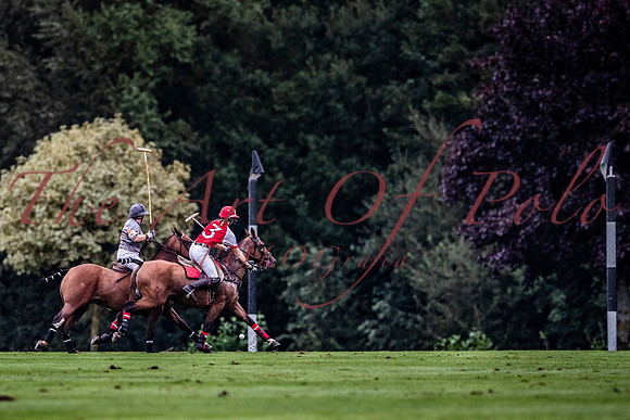 19_08_20_AOP_016