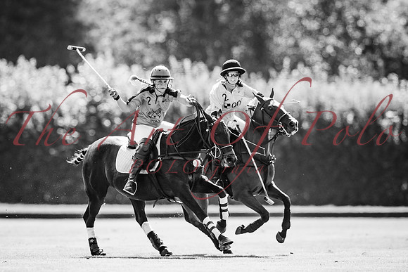 20_08_20_AOP_261