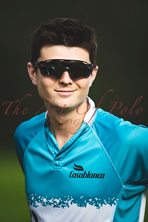 31_08_20_AOP_0525