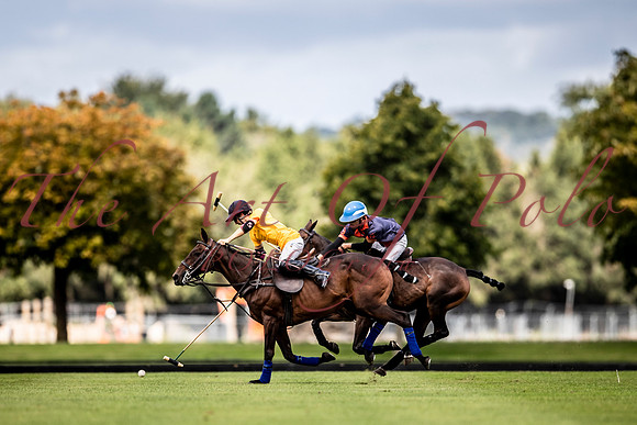 05_09_20_AOP_0277