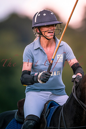 05_09_20_AOP_0409
