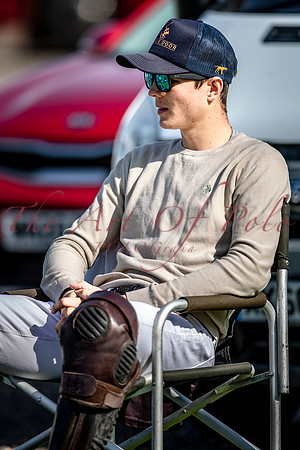 12_09_20_AOP_005