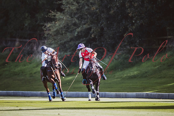 17_09_20_AOP_071