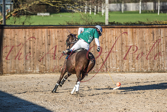 09_01_25_AOP_255