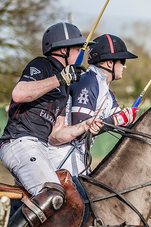 02_02_20_AOP_214