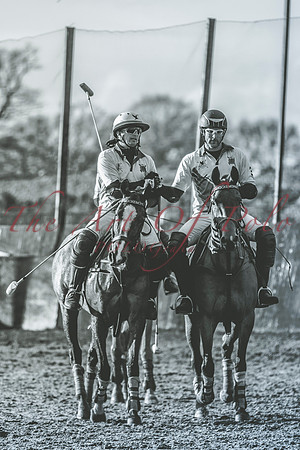 29_02_20_AOP_1263