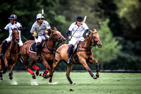 04.05.2017 Conosco 6 vs Previse Polo Team 4