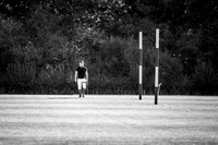 29_09_18_AOP_002