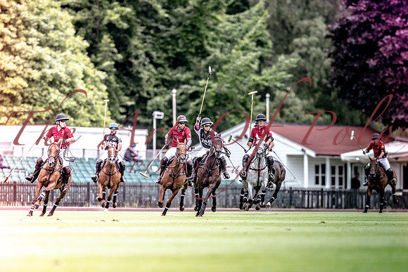 14_06_19_AOP_0116