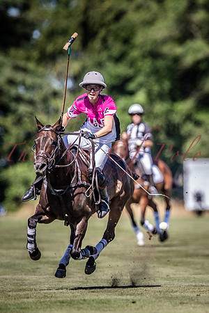 07_08_22_AOP_0659