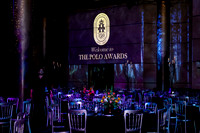 Victor Ludorum Awards 2025