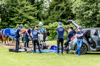 17_07_24_AOP_004