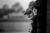 06_12_20_AOP_016