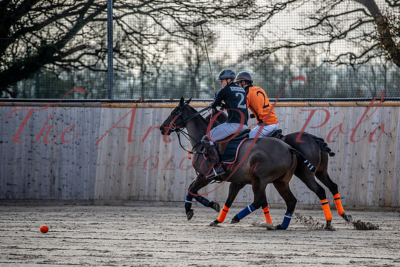 06_12_20_AOP_306