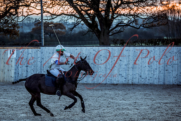 06_12_20_AOP_583