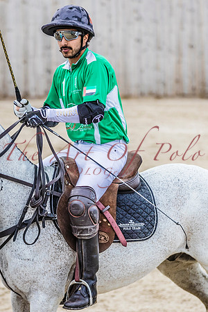 12_12_20_AOP_338
