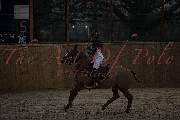 13_12_20_AOP_480