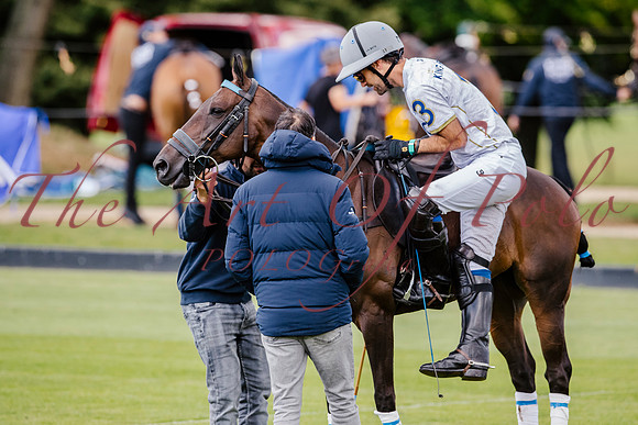 06_07_24_AOP_248