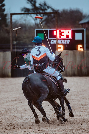 18_12_20_AOP_040