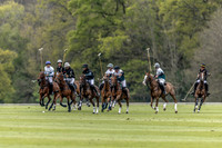 20_04_25_AOP_013
