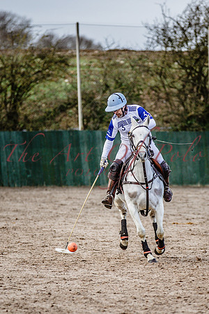 07_01_22_AOP_022