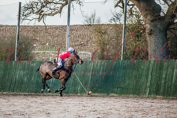 09_01_22_AOP_237