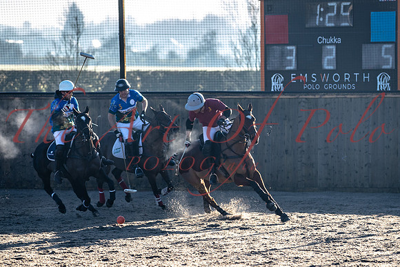 12_01_22_AOP_077