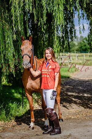 29_07_21_AOP_140
