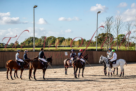 17_10_24_AOP_047