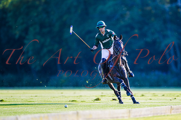 04_08_21_AOP_266