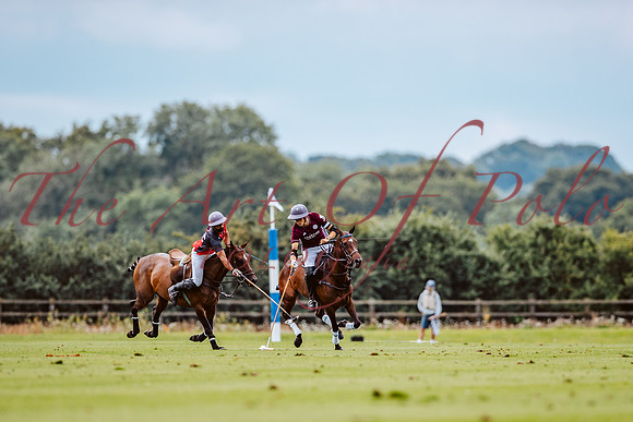 05_08_21_AOP_220