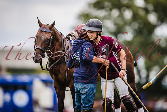 05_08_21_AOP_284
