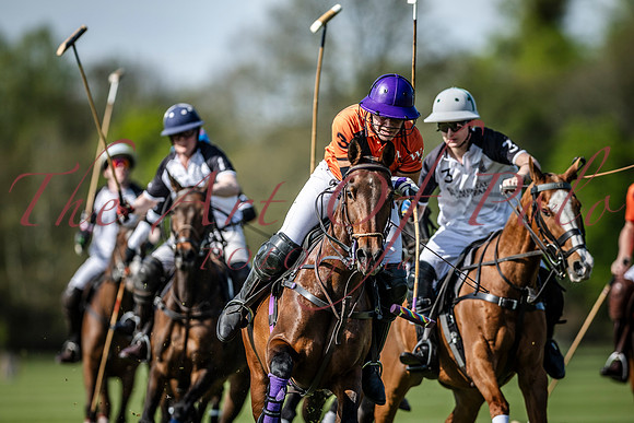 19_04_25_AOP_247