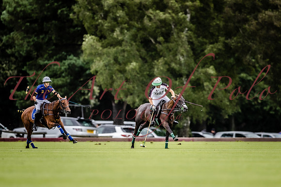 08_08_21_AOP_009