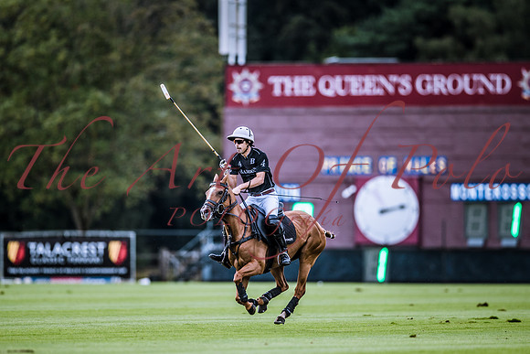 08_08_21_AOP_204